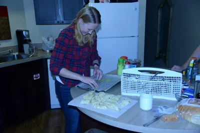 DSC_5033 (Large).JPG